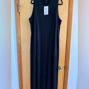 Marcella NYC Nessa Maxi Dress